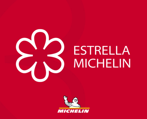 gala estrella michelín será en Valencia