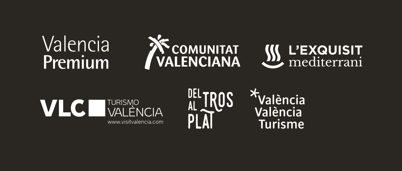 valencia culinary festival 2019 el movimiento de la gastronomia valenciana