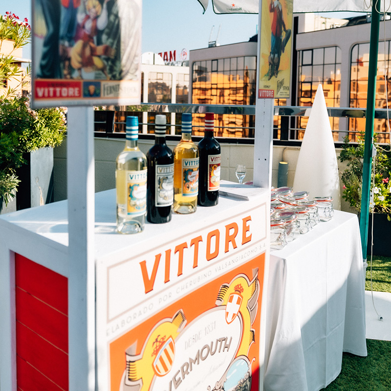 taller vermut caseo vittore. sh valencia palace. valencia culinary festival taller vermut caseo vittore. sh valencia palace. valencia culinary festival