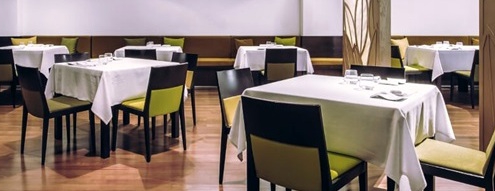 Apicius Archivos Valencia Culinary Festival