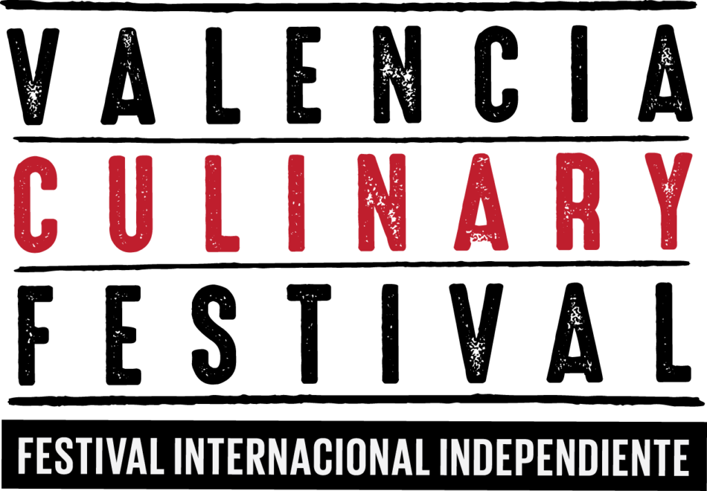 Valencia Culinary Festival